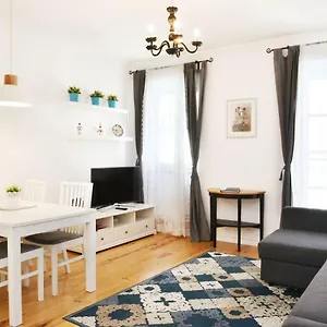  Apartment Santana 3 - Checkinhome Portugal